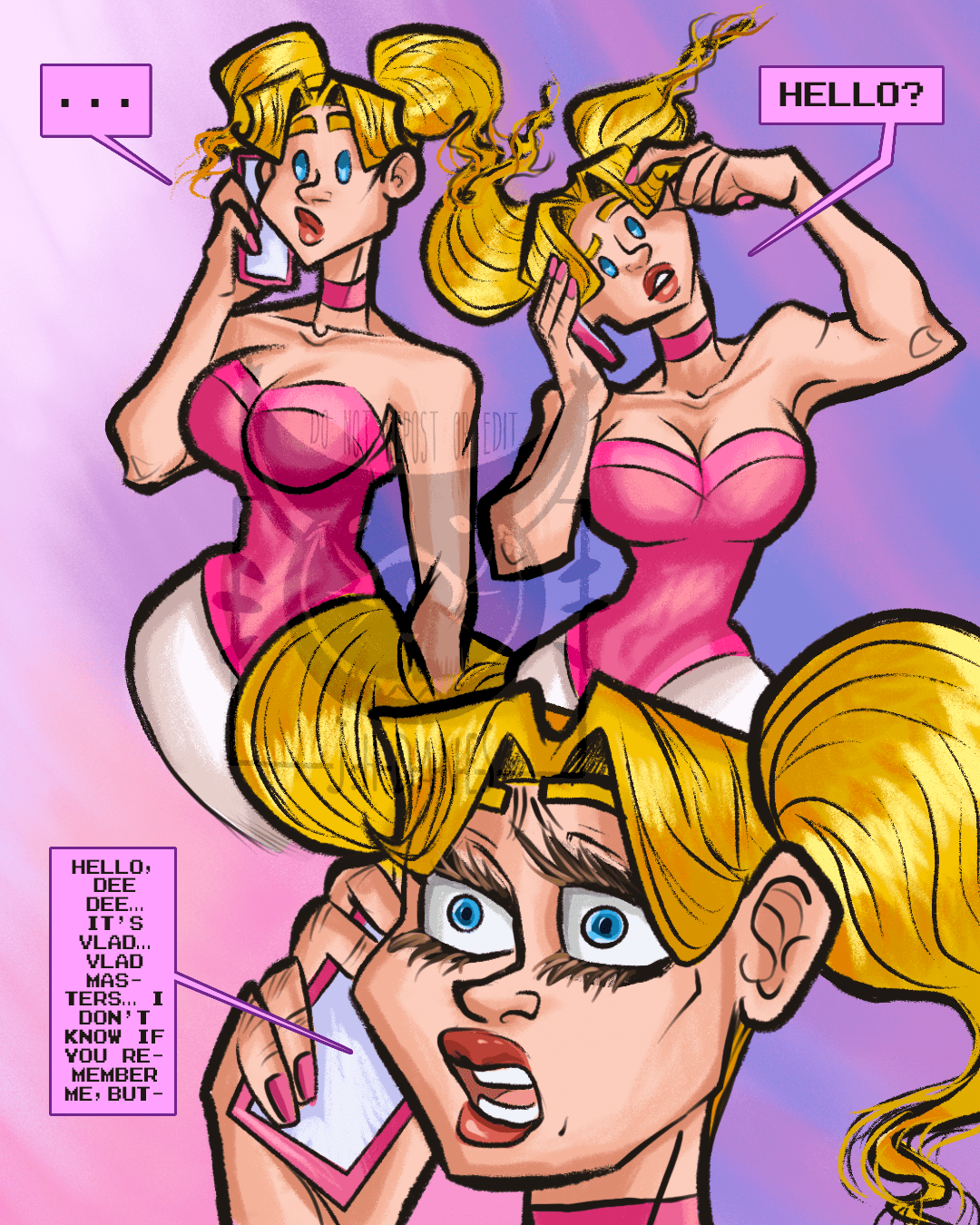 Podatki/Strip_slike/The Council/V1Ch1PG43.png